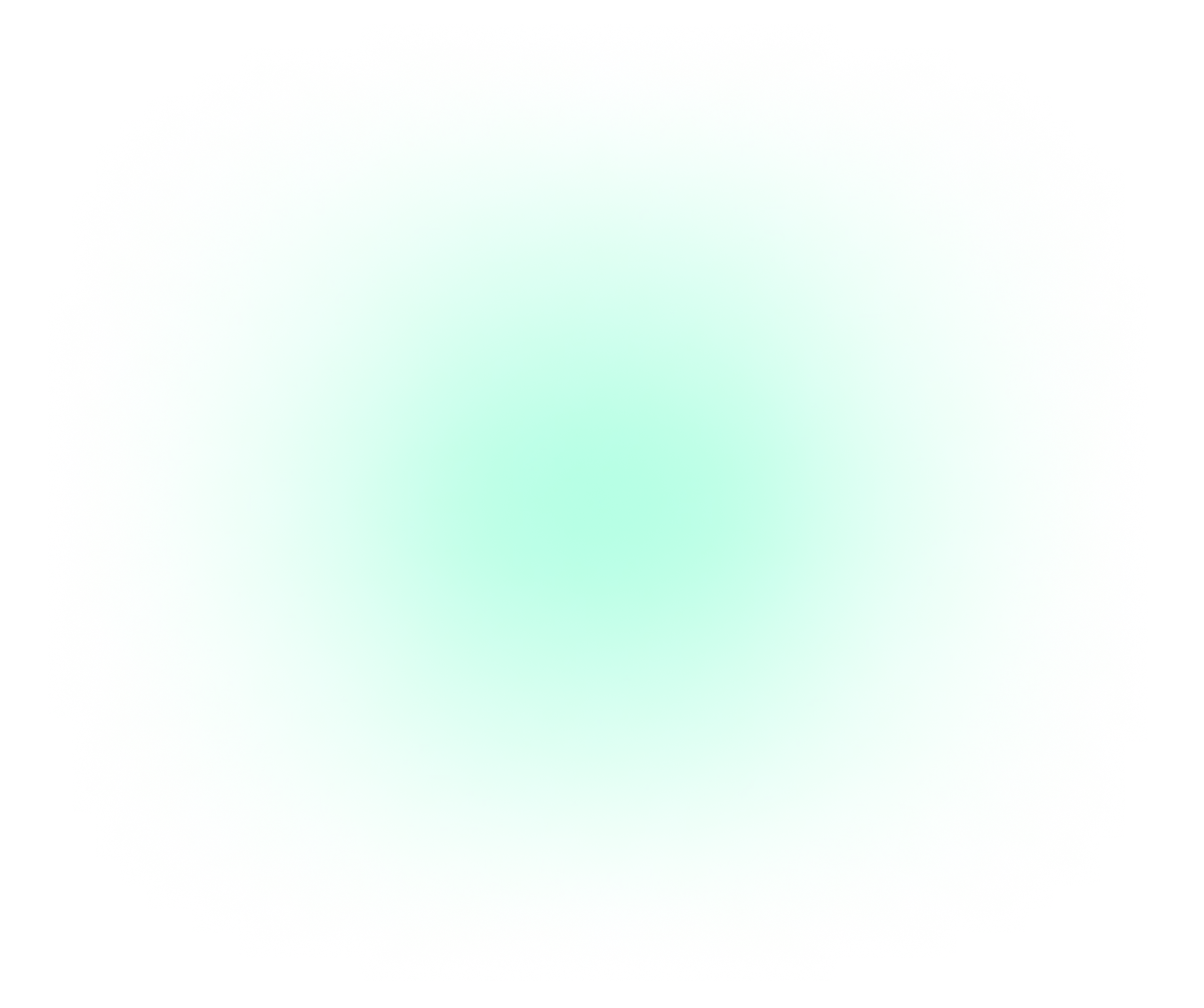 Effect