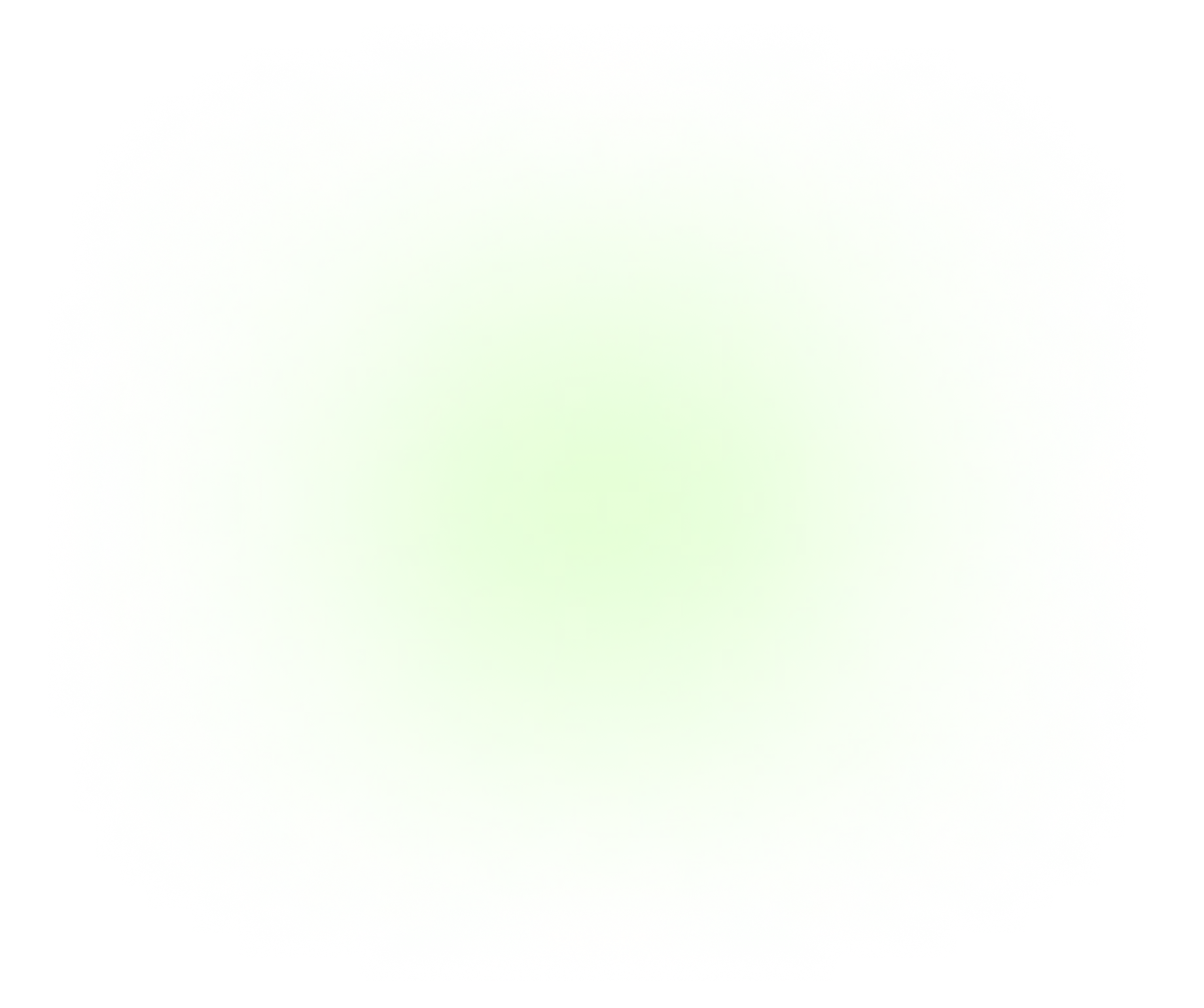 Effect