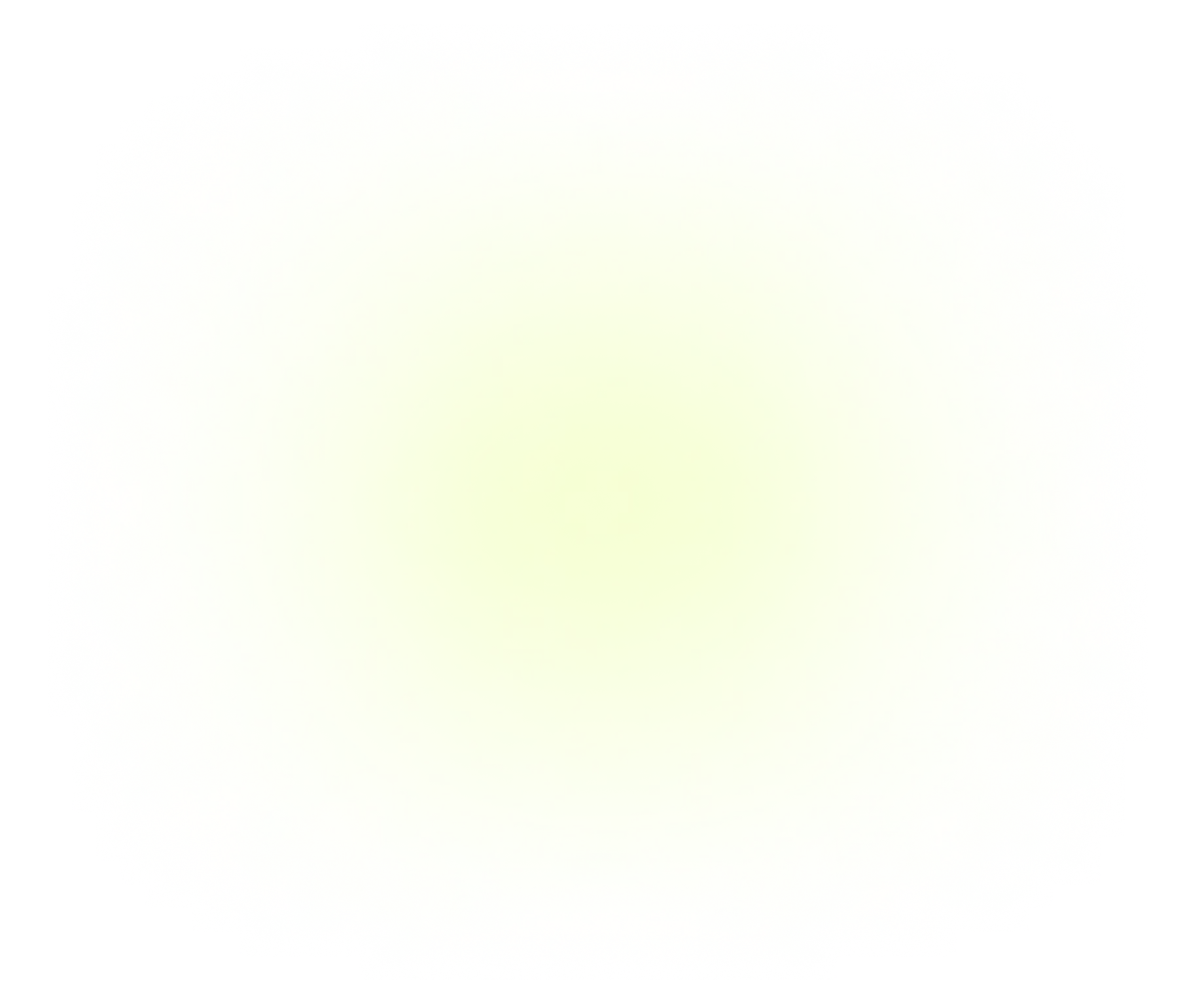 Effect